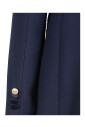 veste-bleue-en-polyester-fabriquee-en-italie