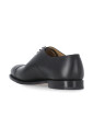 zwarte-leren-veterschoenen
