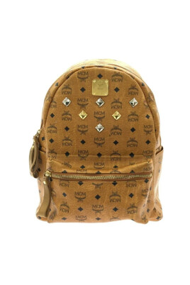 pre-owned-fabric-handbags