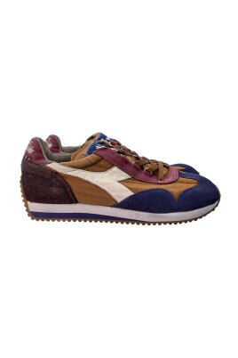 stone-washed-sneakers-for-men
