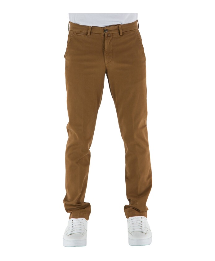 straight-jeans