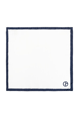 silk-pocket-square