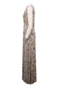 robe-en-viscose-imprimee