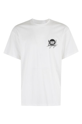 t-shirt-blanc-en-jersey-pour-tous-les-jours