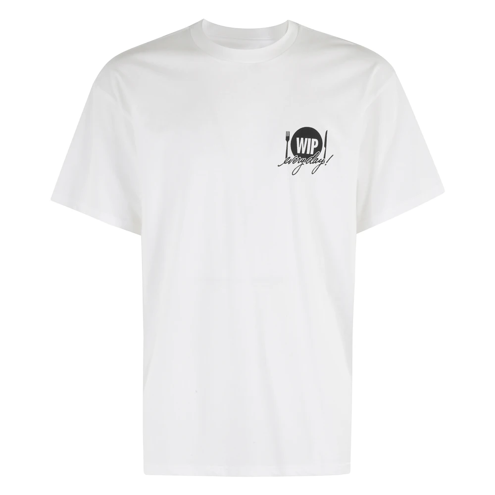 Tops > T-Shirts - - Carhartt Wip - Modalova