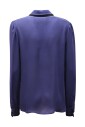 chemise-silk-couture
