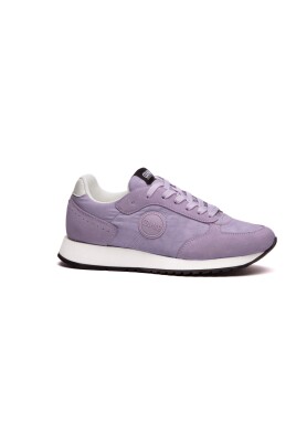 lilac-travis-one-womens-shoe