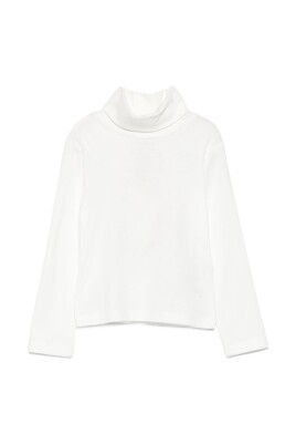 stylish-white-turtleneck-top