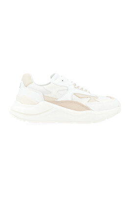 pure-white-stylish-sneakers