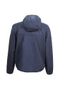 manteau-a-capuche-zippe-bleu