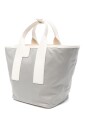 feather-m-bag-in-ash
