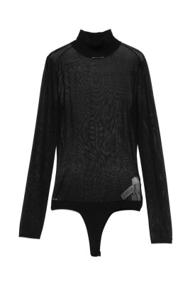 tallin-bodysuit