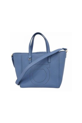 pre-owned-leather-handbags