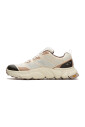 light-breathe-sneakers