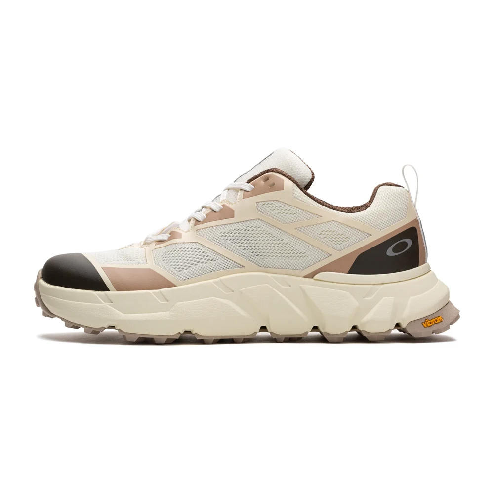 Shoes > Sneakers - - Oakley - Modalova