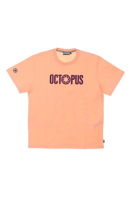 outline-logo-tee-peach-short-sleeve