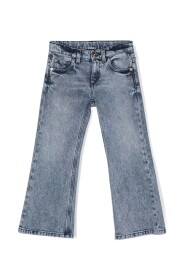 Jeansy