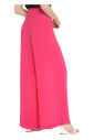 pantalon-large-a-taille-elastique