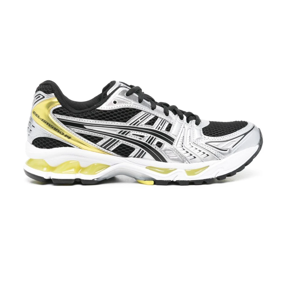 Asics Stiliga Gel-Kayano 14 Sneakers Multicolor, Herr