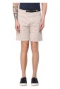 short-facile