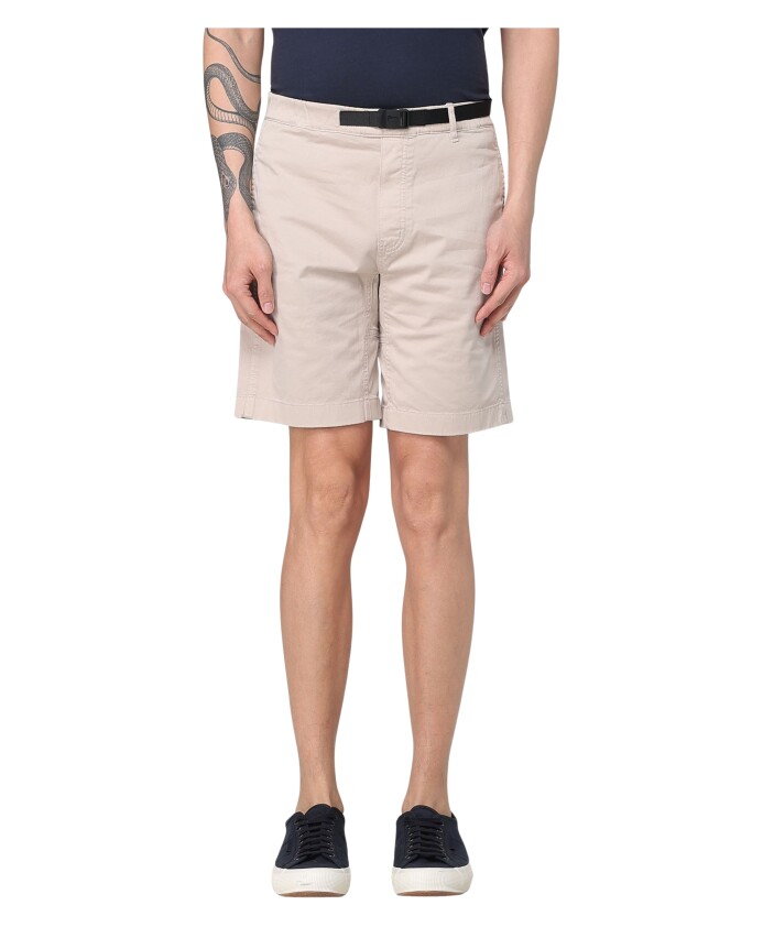 short-facile