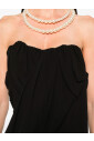 mini-robe-noire-pour-femmes