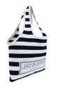 marcel-shopper-bag