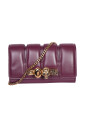 gothic-quilted-four-ring-shoulder-bag