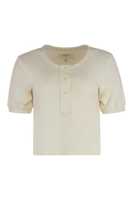 Scoop Henley