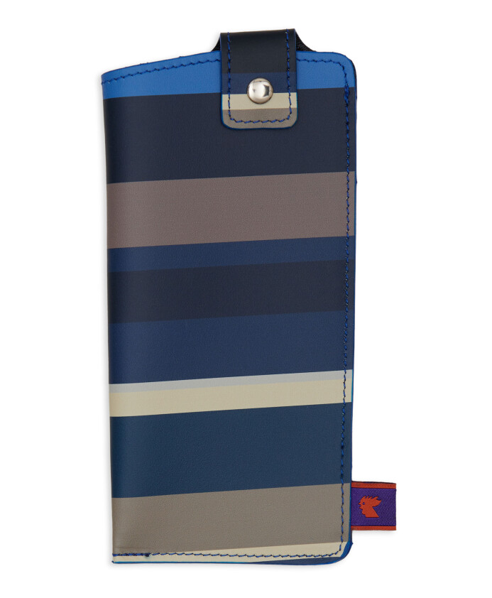 wallets-andamp-cardholders
