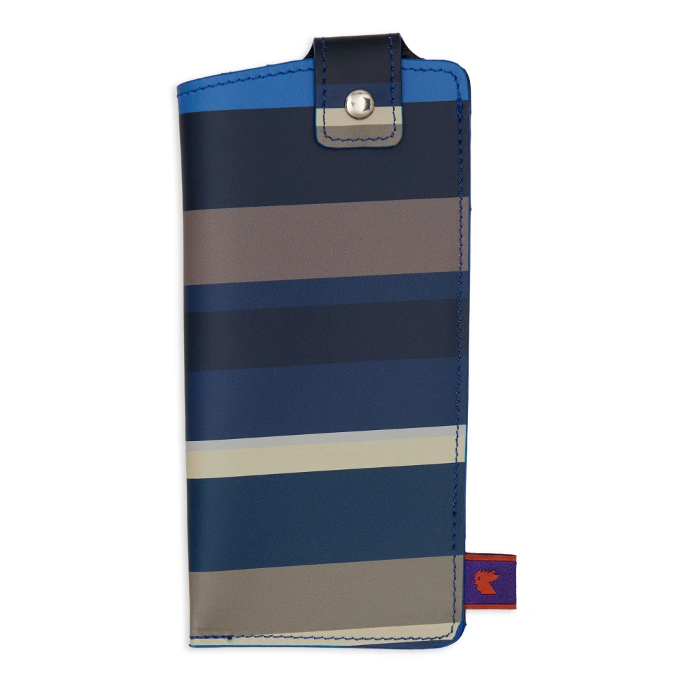 Gallo - Accessories - Multicolor - Gallo - Modalova