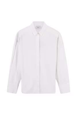 talullah-blouse