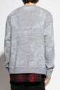 sweatshirt-avec-logo