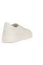sneaker-a-double-boucle