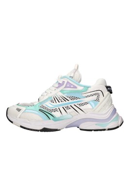 sneakers-multicolour
