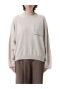pull-en-cachemire-beige-coupe-decontractee