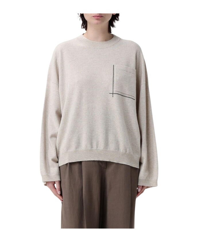 pull-en-cachemire-beige-coupe-decontractee