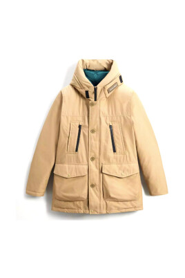 ramar-arctic-parka-evolution
