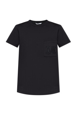 t-shirt-papaia