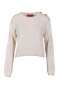 wild-cashmere-pullover