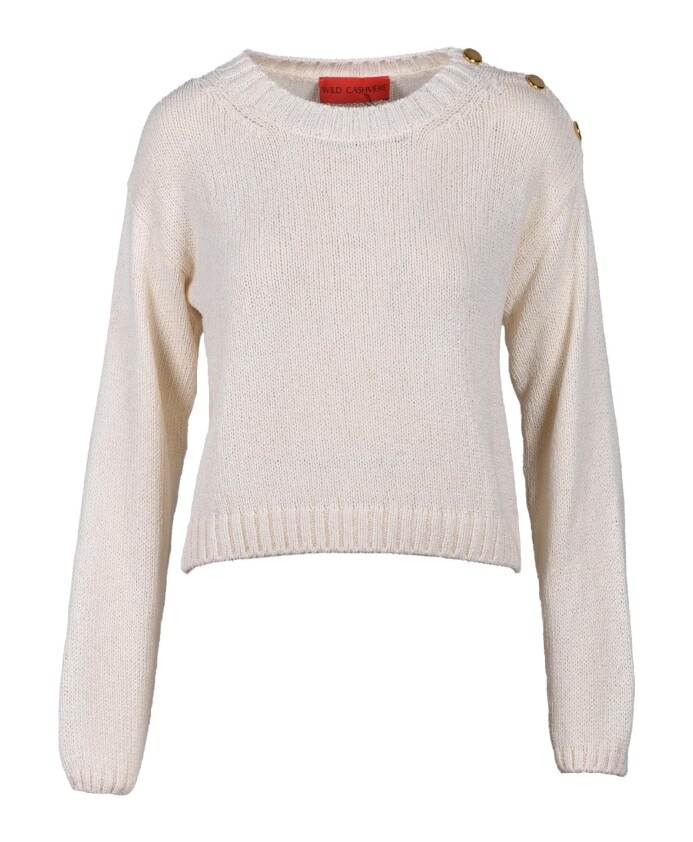 wild-cashmere-pullover