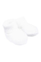 white-cotton-baby-slippers