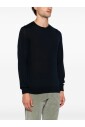 pull-col-rond-decontracte