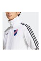 colo-colo-anniversary-beckenbauer-track-top