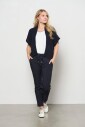 penny-heavy-travel-broek