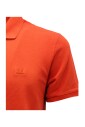 regular-fit-piquet-resist-dyed-polo