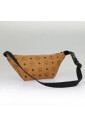 pre-owned-leather-crossbody-bags