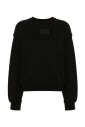 pull-noir-avec-details-coteles
