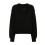 pull-noir-avec-details-coteles