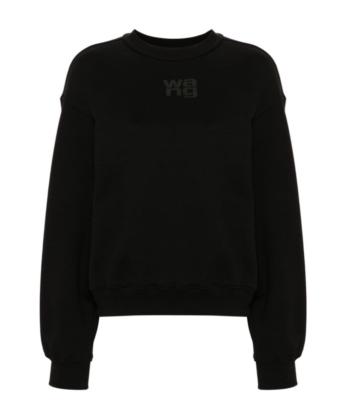 pull-noir-avec-details-coteles
